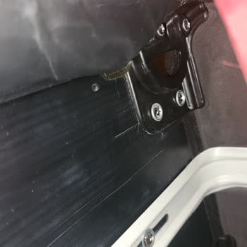 Turkish Airlines Damaged My Luggage After Flight TK0557 from Abidjan to Istanbul