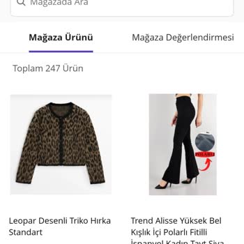 Kargo Sorunu Ve Yanıltıcı Bilgilendirme