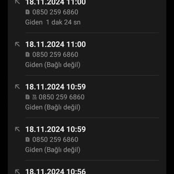 Cosmed'den Kargo Kabusu: Ürünlerime Ulaşamıyorum!
