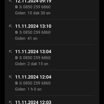 Cosmed'den Kargo Kabusu: Ürünlerime Ulaşamıyorum!
