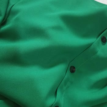 Tuba Mutioğlu Yanlış Ürün Ve Yetersiz Müşteri Hizmeti