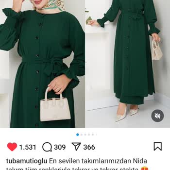 Tuba Mutioğlu Yanlış Ürün Ve Yetersiz Müşteri Hizmeti