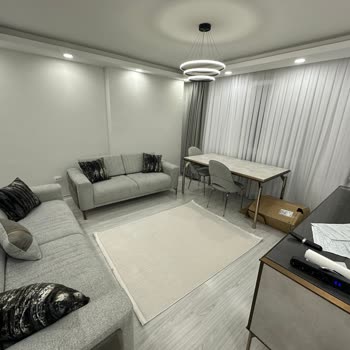 Eksik Teslimat Ve Hatalı Kurulum Kabusu