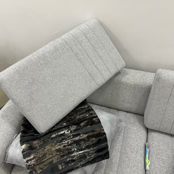 Eksik Teslimat Ve Hatalı Kurulum Kabusu