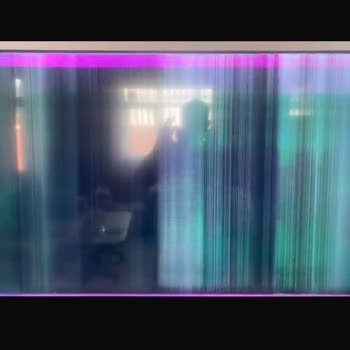 Garanti Sürecinde Kasa Fişi Krizi: Mağduriyetimiz Giderilmiyor