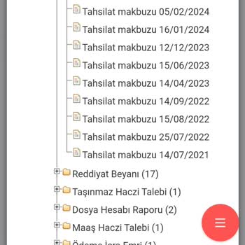 Ödenmiş Borca Rağmen Yeniden İcra Takibi!