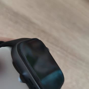 Açılmış Ürün Ve Yetersiz Müşteri Hizmeti