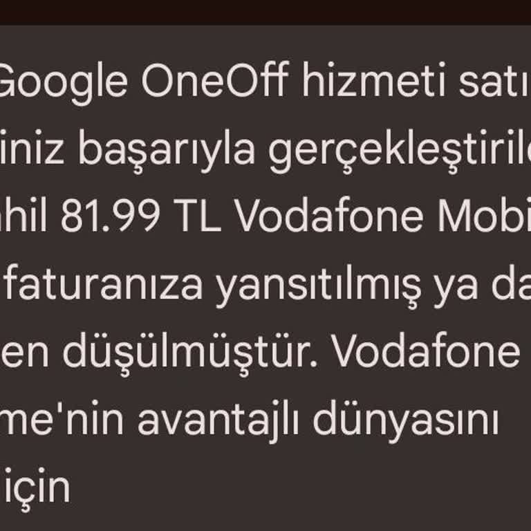 Coin İşlemlerinde Yaşanan Sorun Ve Destek Eksikliği
