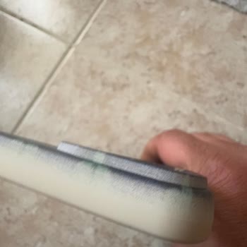 Kalitesiz Kılıf Ve İletişimsiz Hizmet