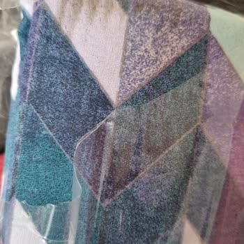 Kargolama Sorunu Ve Lekeli Ürün Teslimatı