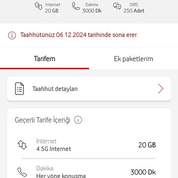 Tarife Ayrımcılığı Ve Yüksek Fiyat Politikası