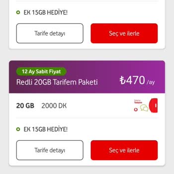 Tarife Ayrımcılığı Ve Yüksek Fiyat Politikası