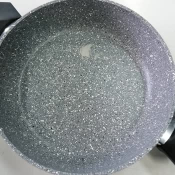 Schafer Tencerelerinde Kalite Ve Müşteri Hizmeti Hayal Kırıklığı