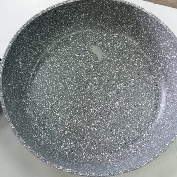 Schafer Tencerelerinde Kalite Ve Müşteri Hizmeti Hayal Kırıklığı