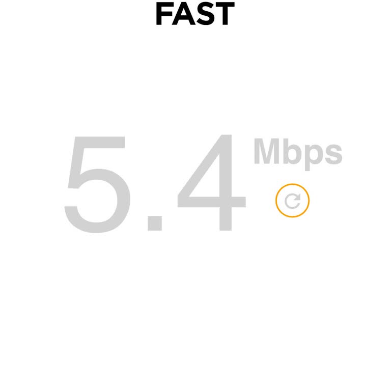 Vodafone Sınırsız Paket Hız Sorunu