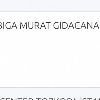 Stokta Olmayan Ürünün Satışı Ve Kayıp Kargo Sorunu