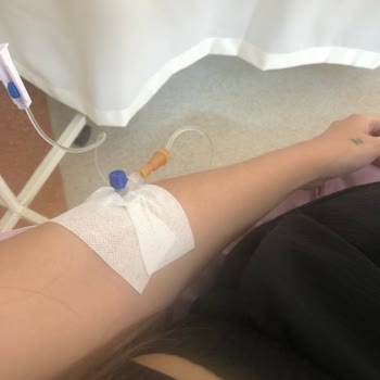 Eskişehir İl Sağlık Müdürlüğü Alanönü Sağlık Ocağı Şikayeti