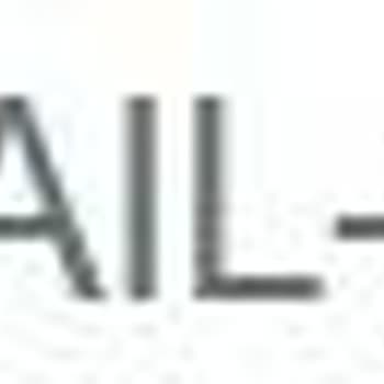 VFS Global Randevu Sisteminde E-posta Hatası Mağduriyeti