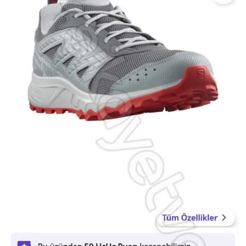 Kampanya Dönemi Mağduriyeti: Kupon Ve Fiyat Artışı Şoku