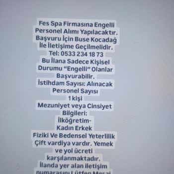 Eksik Ve Küflü Çikolata Şoku
