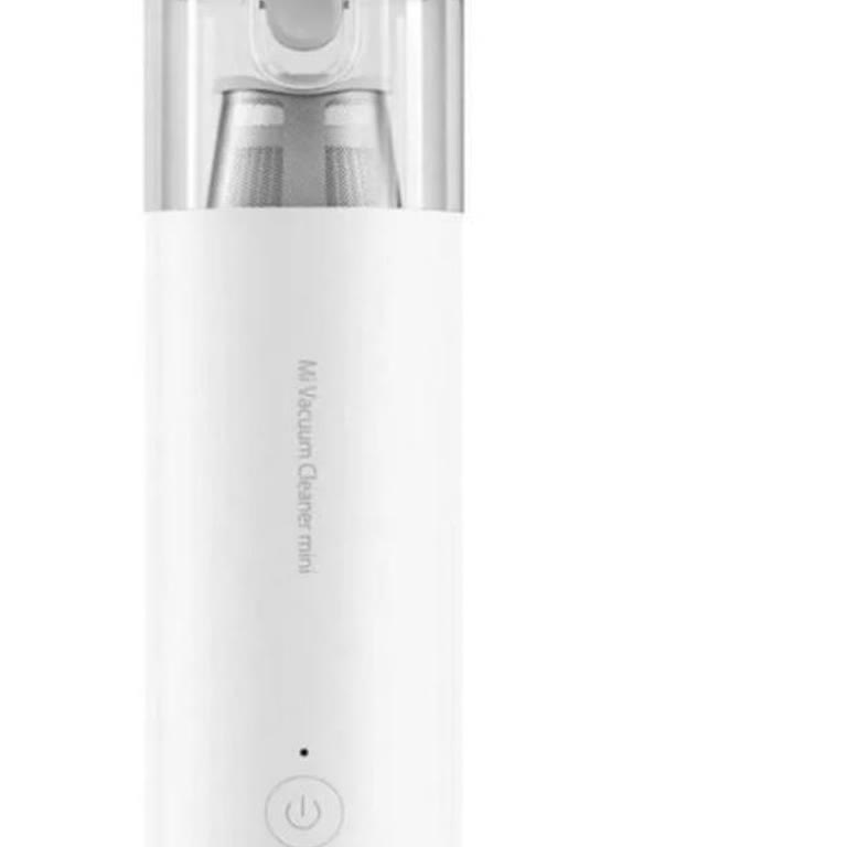 Genpa Xiaomi Süpürge Tamirinde Mağduriyet Ve Ürün Teslim Sorunu