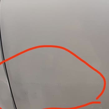 Kaskodan Haksız Kazanç: RS Servis'in Yanıltıcı Uygulamaları