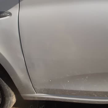 Kaskodan Haksız Kazanç: RS Servis'in Yanıltıcı Uygulamaları