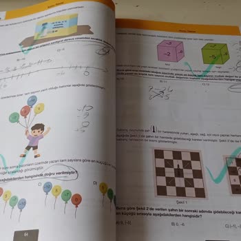 Siparişin Kargoya Verilmemesi Ve İletişim Sorunları