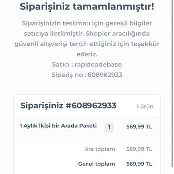 Stalking.app Siteye Giriş Bile Yapamadım!