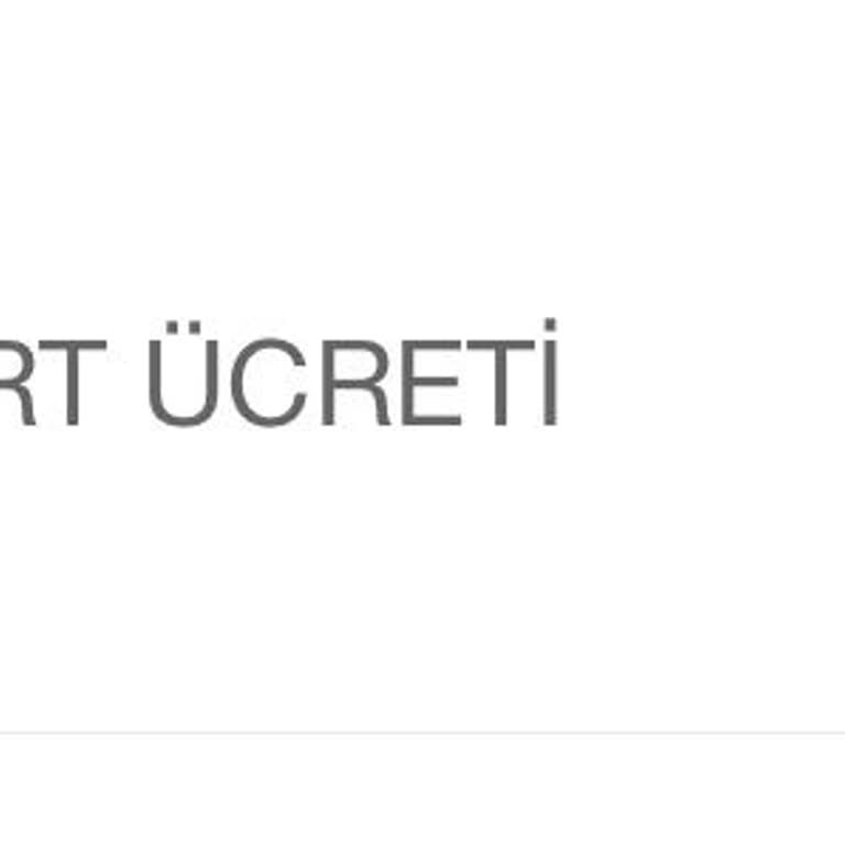 Garanti Bonus Kart Üyelik Ücreti İadesi Talebi