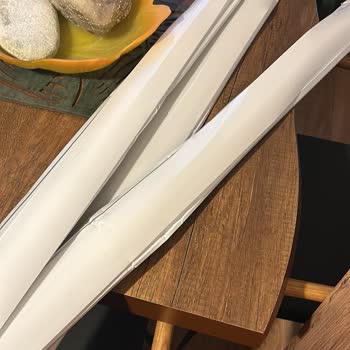 Hasarlı LED Ürünler Ve Kargo Mağduriyeti