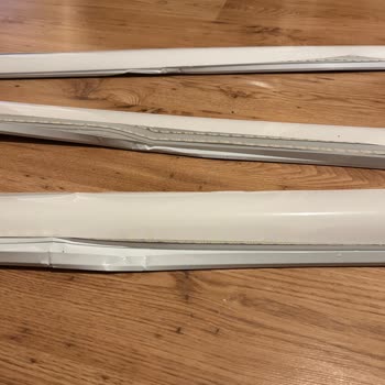 Hasarlı LED Ürünler Ve Kargo Mağduriyeti