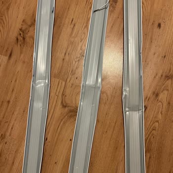 Hasarlı LED Ürünler Ve Kargo Mağduriyeti