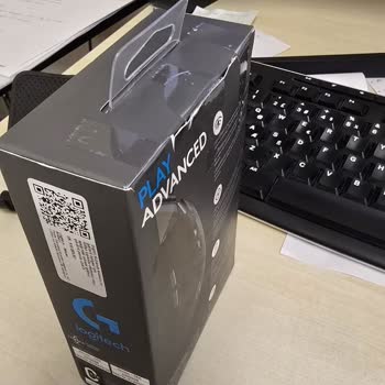 Teknosa'dan Beklenmeyen Kötü Paketleme Ve Ürün Kalitesi