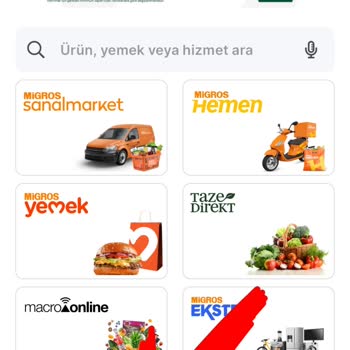Yanlış Ürün Gönderimi Ve Zorlaştırılan Değişim Süreci