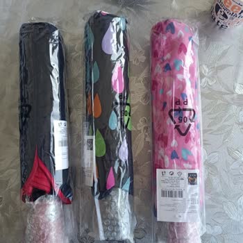 Yanlış Ürün Gönderimi Ve Zorlaştırılan Değişim Süreci