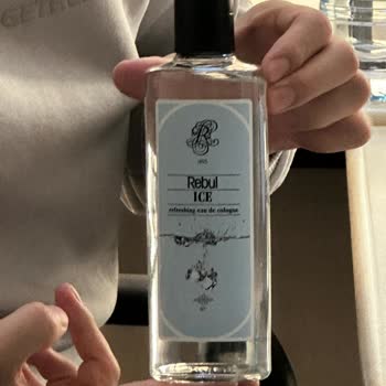 Rossmann'da Fiyat Farkı Hayal Kırıklığı Yarattı