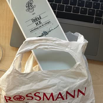 Rossmann'da Fiyat Farkı Hayal Kırıklığı Yarattı