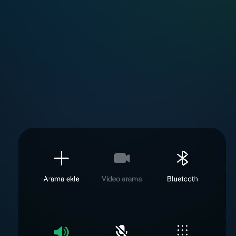 Bitay Ziraat Bankası Para Çekme Sorunu Ve Ulaşılamayan Hizmet!
