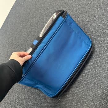 Uçakta Köpeğimle Yaşadığım Kötü Deneyim