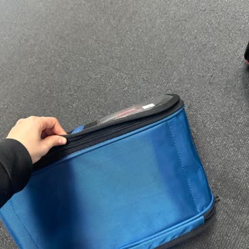 Uçakta Köpeğimle Yaşadığım Kötü Deneyim