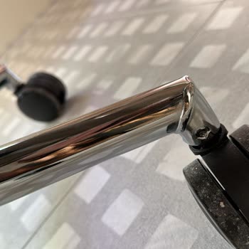 Sempre Ofis Mobilyaları Defolu Ürün Teslim Etti!