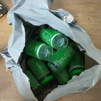 MNG Kargo İle Online Alışveriş Kabusu