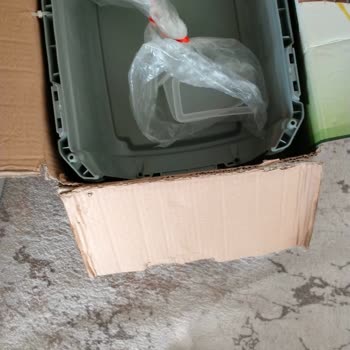 MNG Kargo İle Online Alışveriş Kabusu