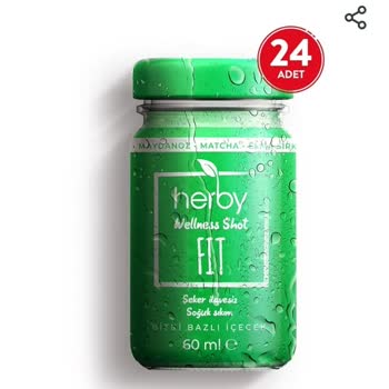 MNG Kargo İle Online Alışveriş Kabusu