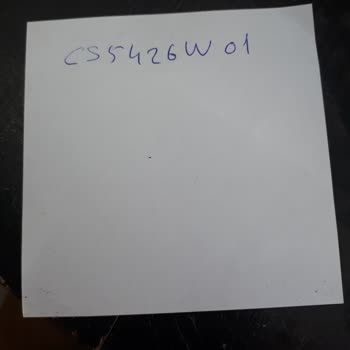 Silverline Ocak Izgara Demiri Sorunu Ve Yedek Parça Eksikliği