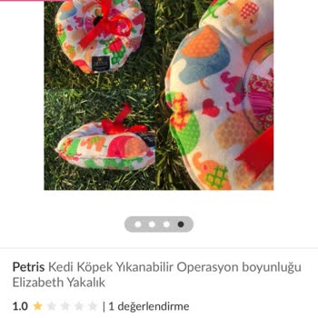 Trendyol Üzerindeki Haksız Ürün Satışı Ve İlgisizlik