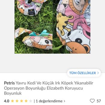 Trendyol Üzerindeki Haksız Ürün Satışı Ve İlgisizlik