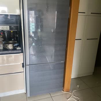 Vestel Buzdolabı Sorunlarıyla Baş Edemiyorum