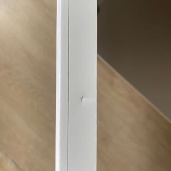 Defolu TV Ünitesi Ve Yetersiz Servis Hizmeti